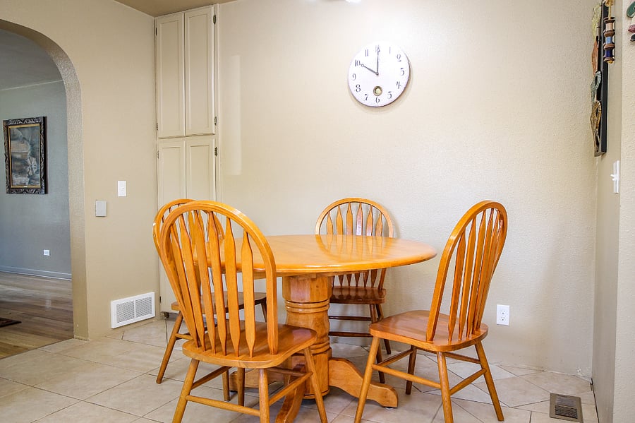 Furnished Finder property 830033_1 photo 8