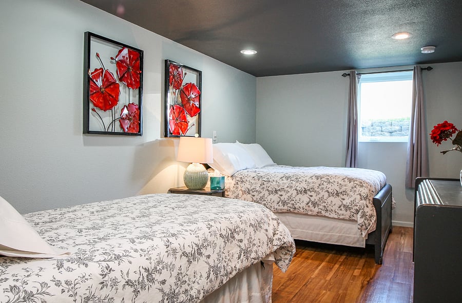 Furnished Finder property 830033_1 photo 9