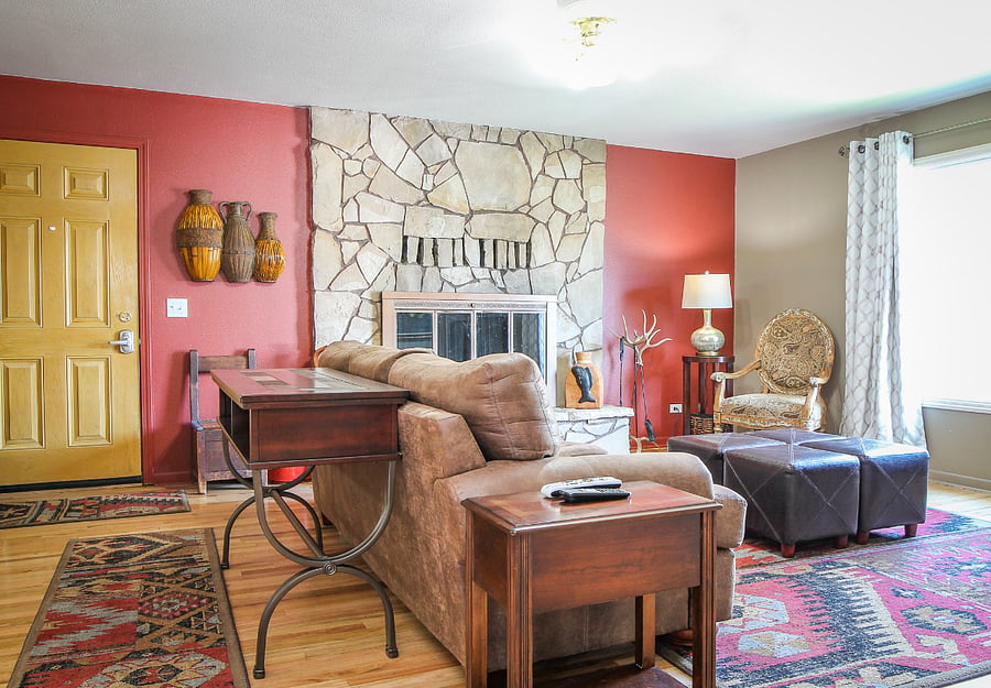 Furnished Finder property 830033_1 photo 6