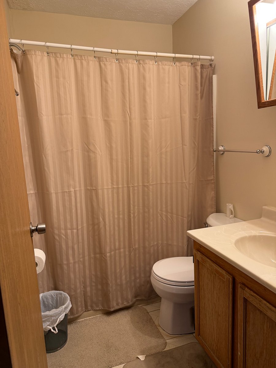 Furnished Finder property 830040_1 photo 7