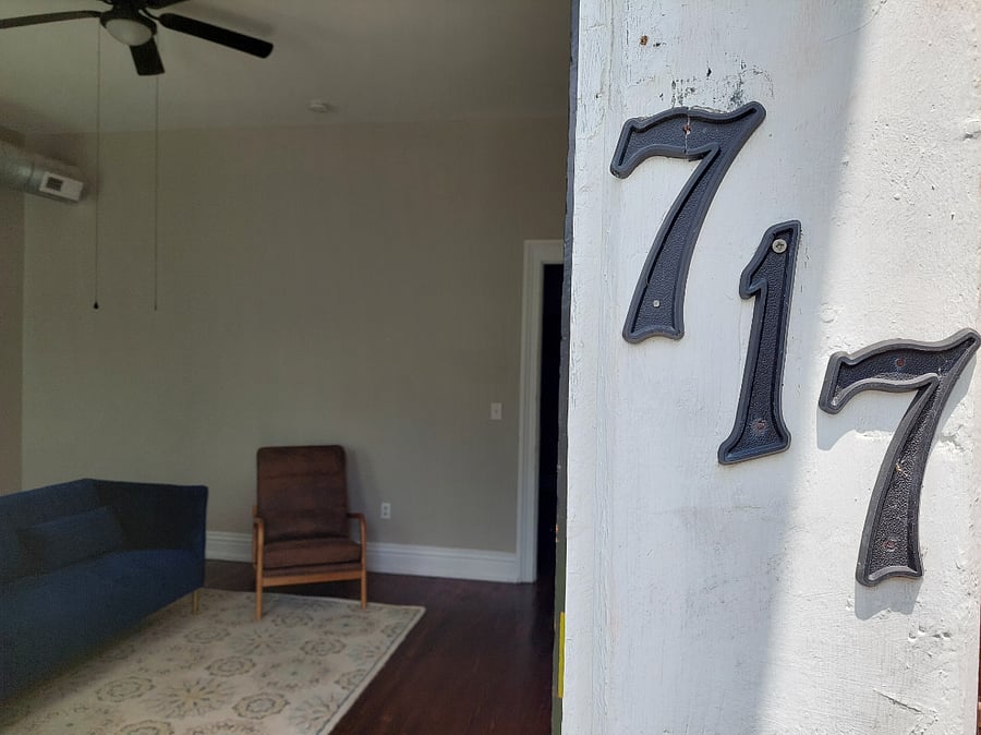 Furnished Finder property 830042_1 photo 3