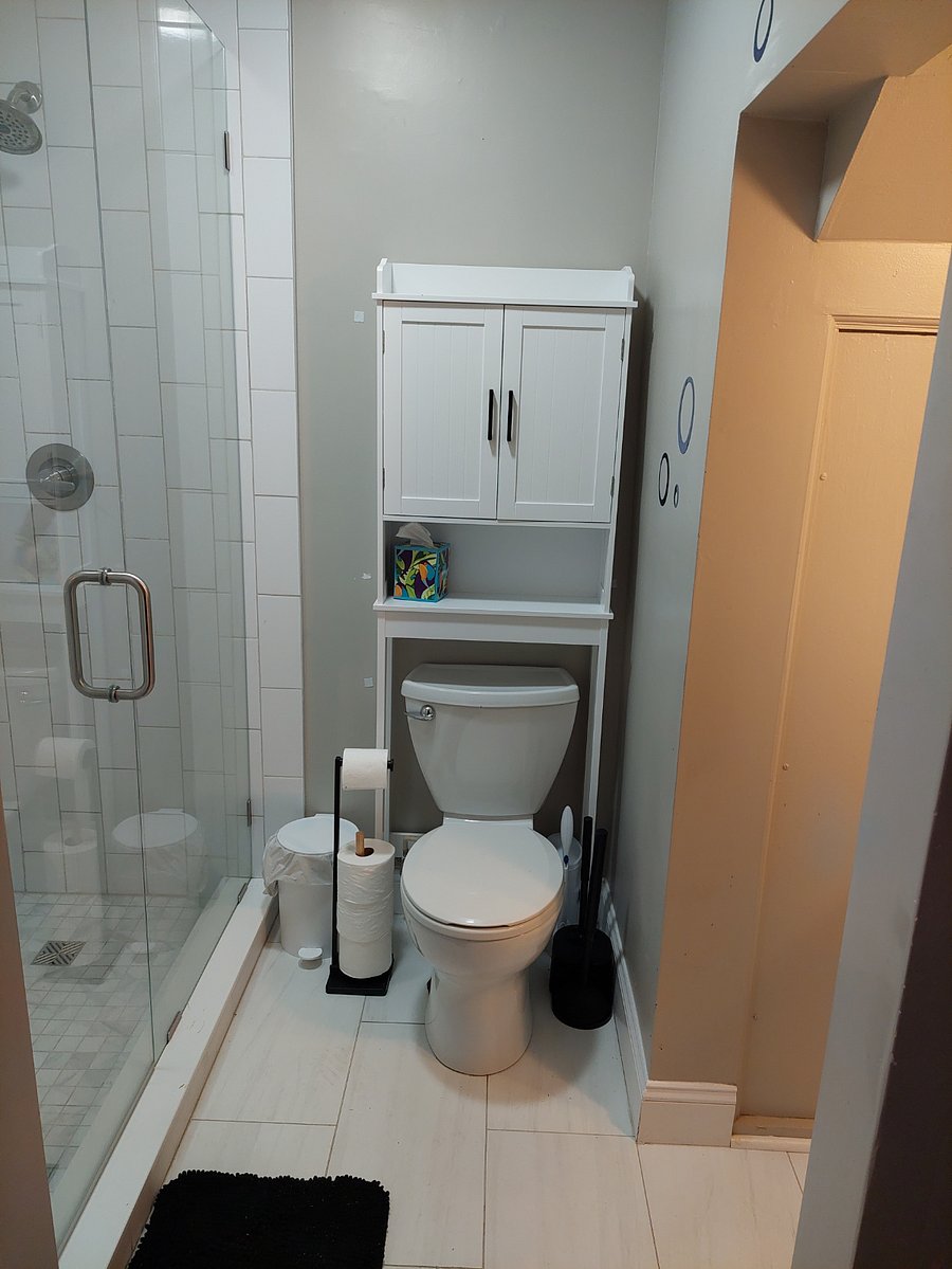 Furnished Finder property 830042_1 photo 11
