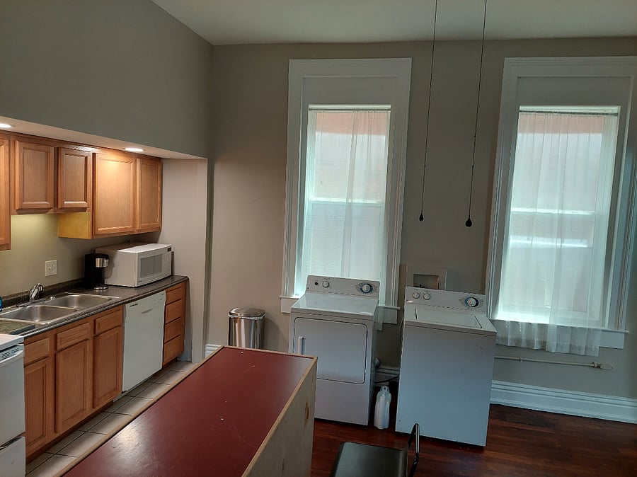 Furnished Finder property 830042_1 photo 8