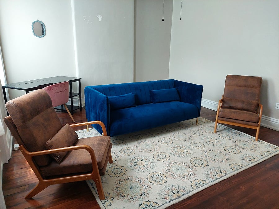 Furnished Finder property 830042_1 photo 5