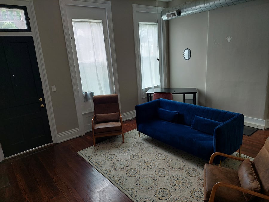 Furnished Finder property 830042_1 photo 6