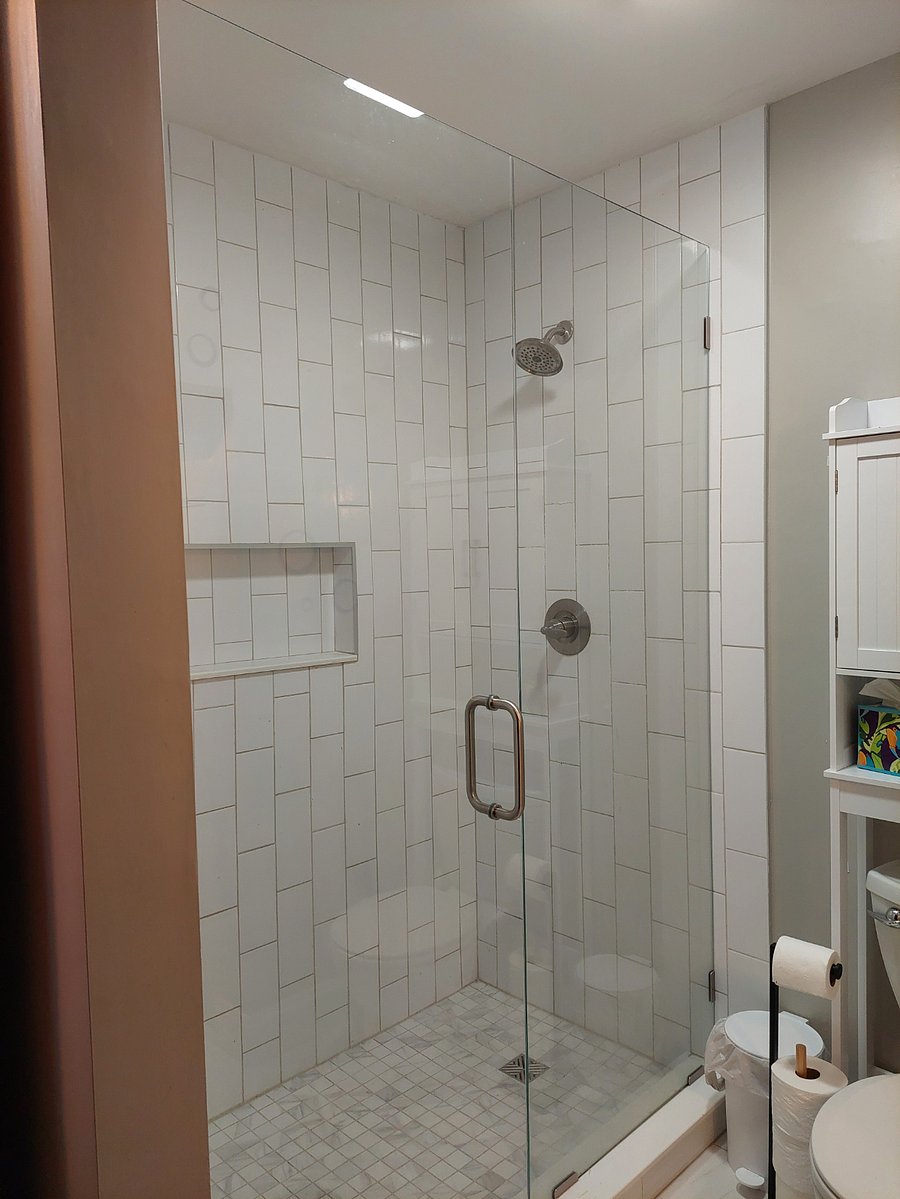 Furnished Finder property 830042_1 photo 12
