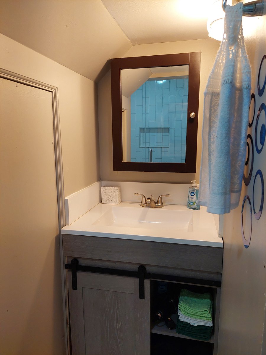 Furnished Finder property 830042_1 photo 14