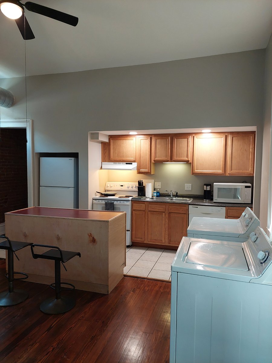 Furnished Finder property 830042_1 photo 7
