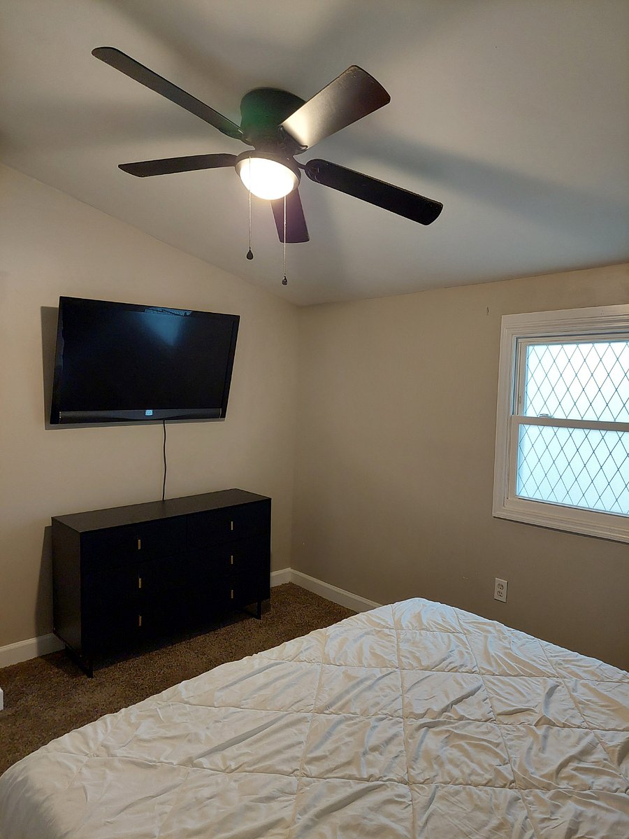 Furnished Finder property 830042_1 photo 17