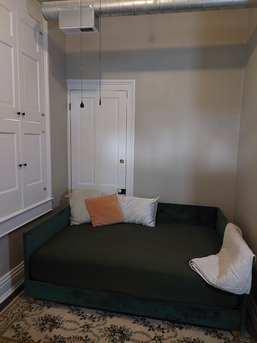 Furnished Finder property 830042_1 photo 20