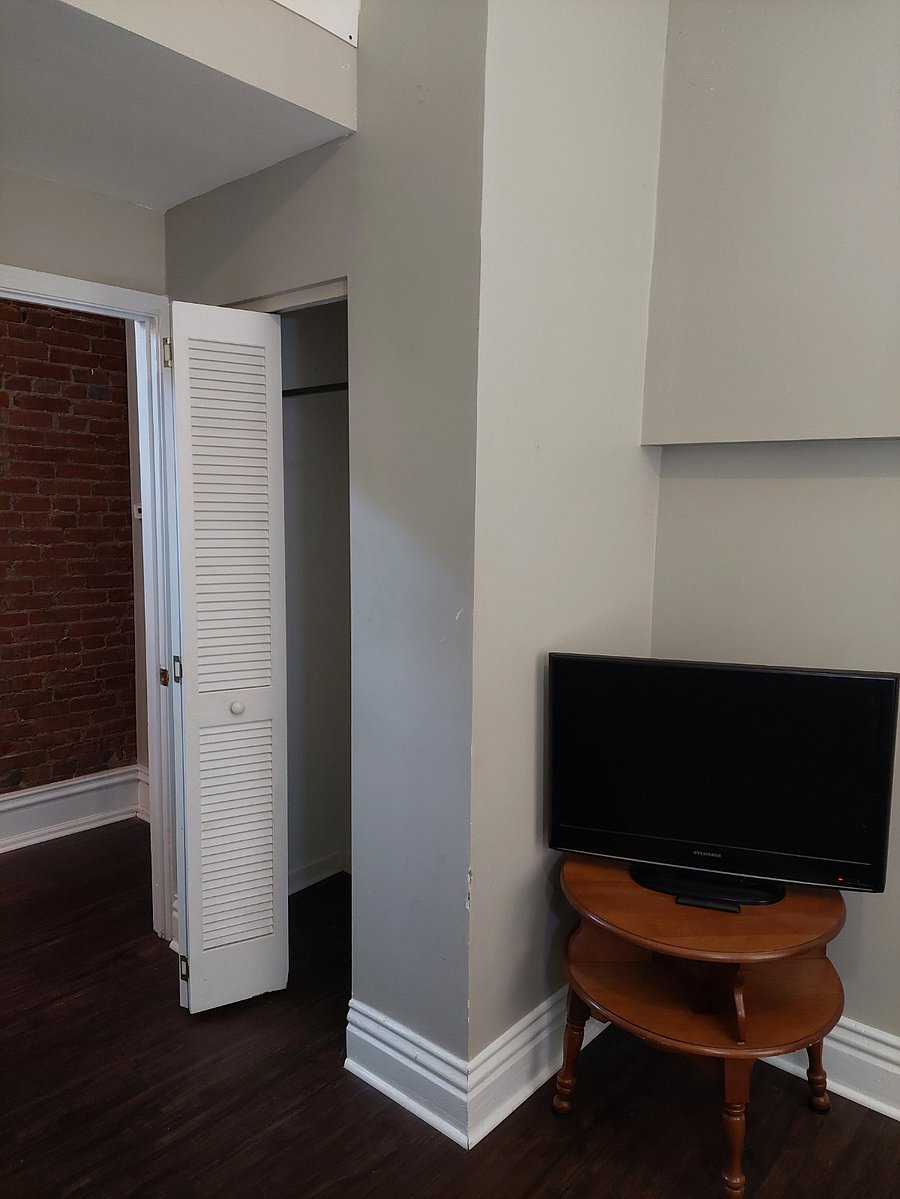 Furnished Finder property 830042_1 photo 18