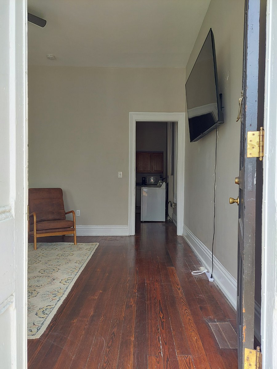 Furnished Finder property 830042_1 photo 4