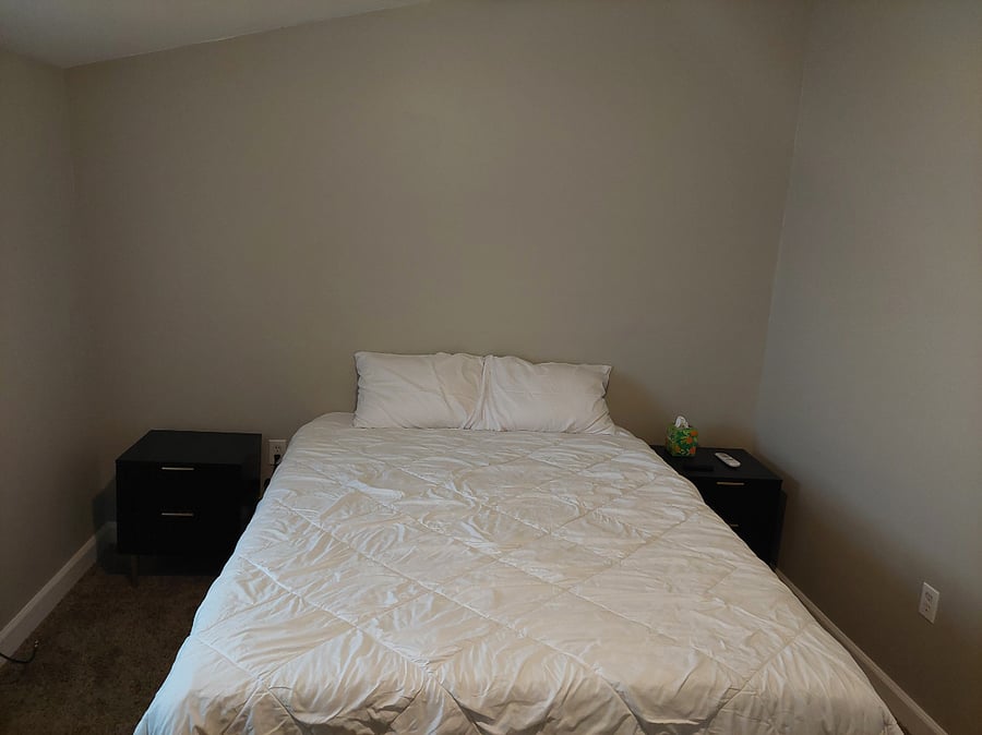 Furnished Finder property 830042_1 photo 15