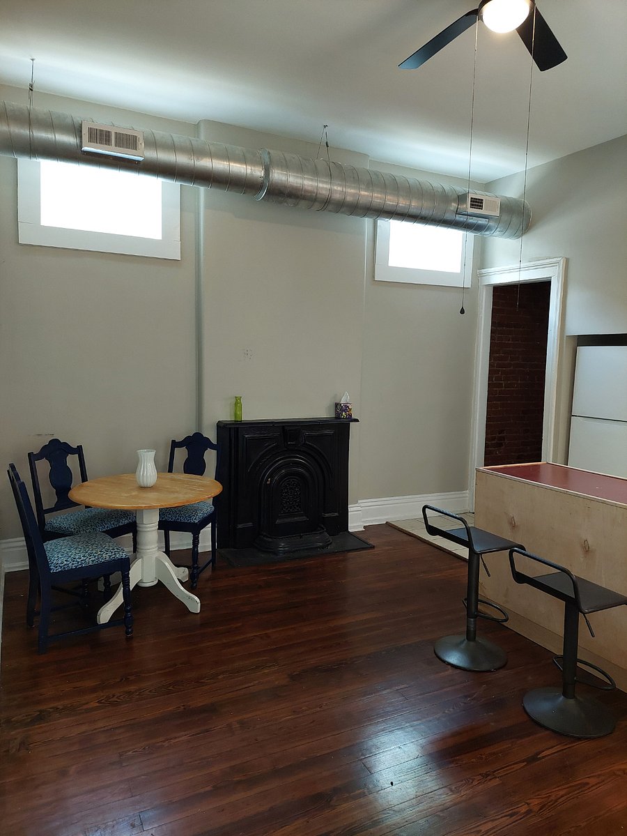 Furnished Finder property 830042_1 photo 9