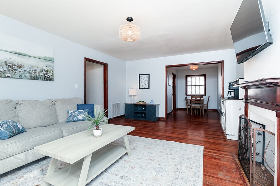 Furnished Finder property 830047_1 photo 1