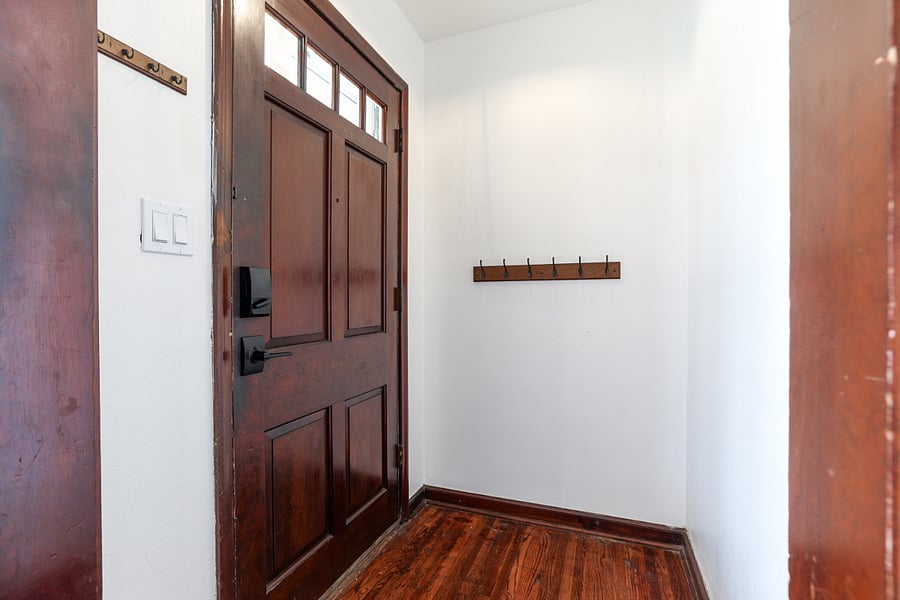 Furnished Finder property 830047_1 photo 3