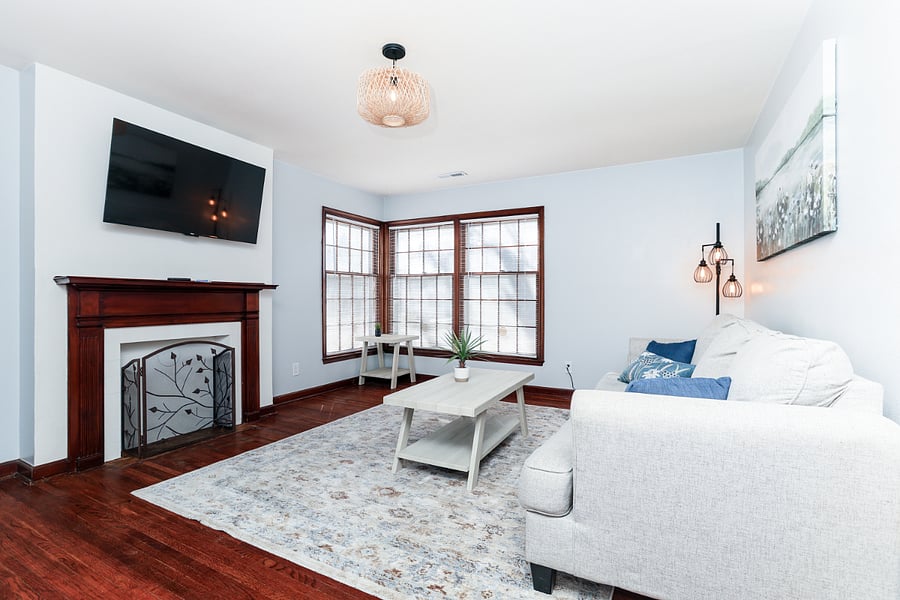 Furnished Finder property 830047_1 photo 4