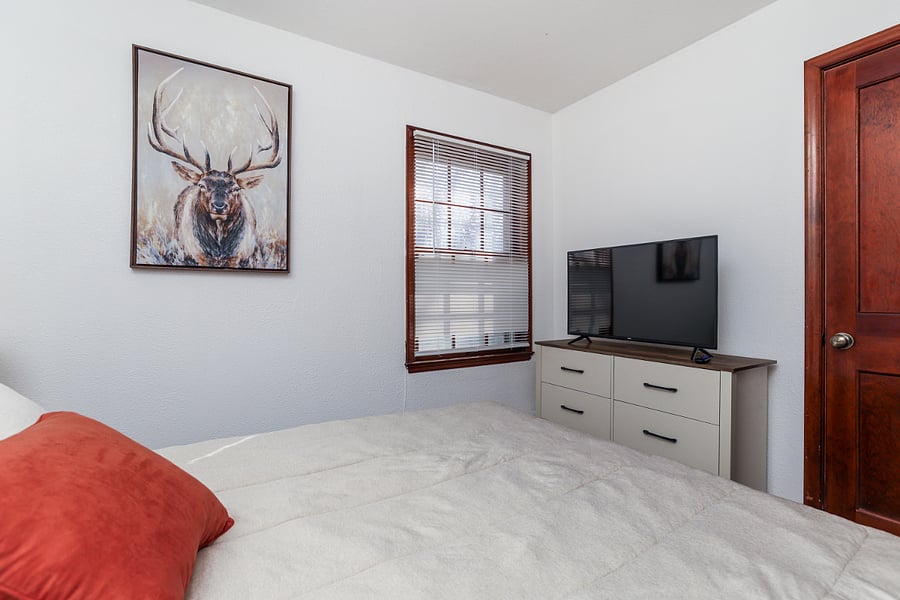 Furnished Finder property 830047_1 photo 7