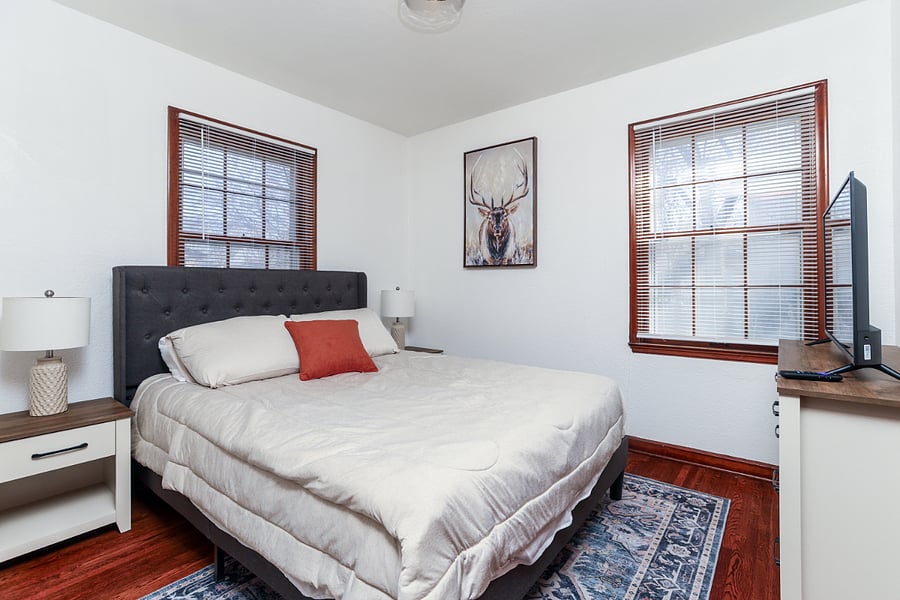 Furnished Finder property 830047_1 photo 6