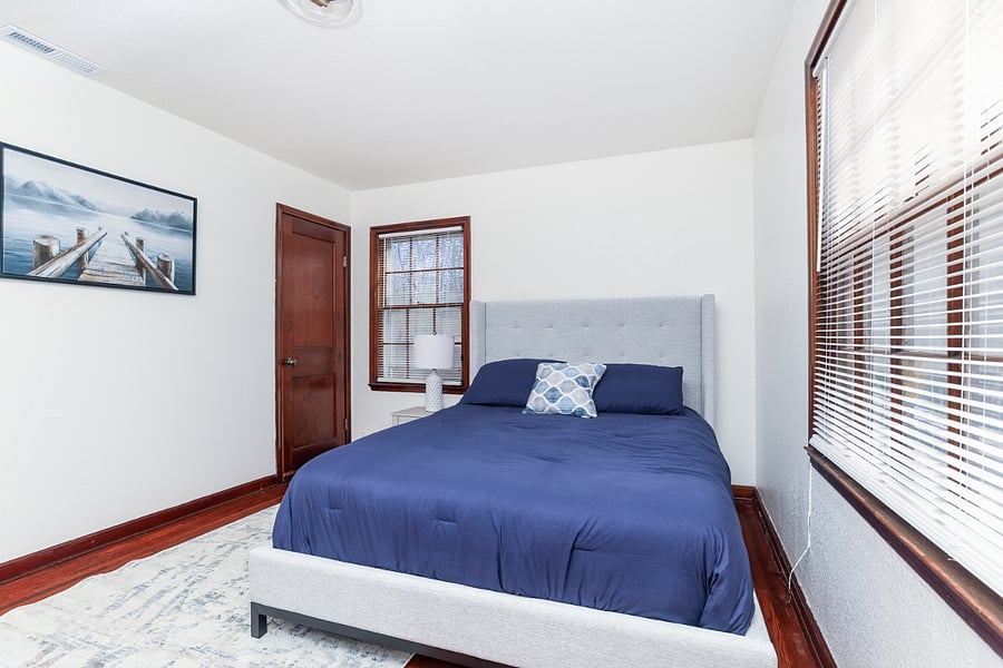 Furnished Finder property 830047_1 photo 9
