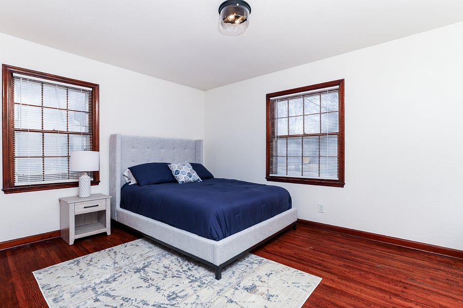 Furnished Finder property 830047_1 photo 8