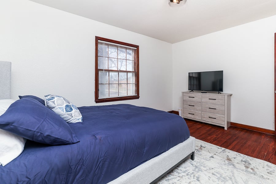 Furnished Finder property 830047_1 photo 10