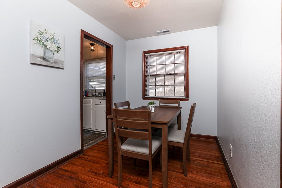 Furnished Finder property 830047_1 photo 11