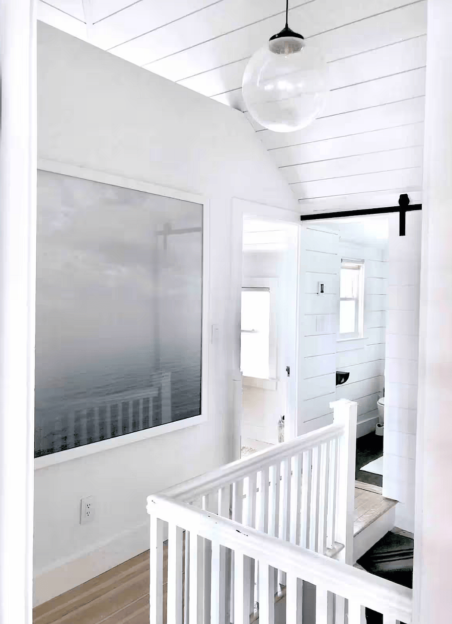 Furnished Finder property 830050_1 photo 7