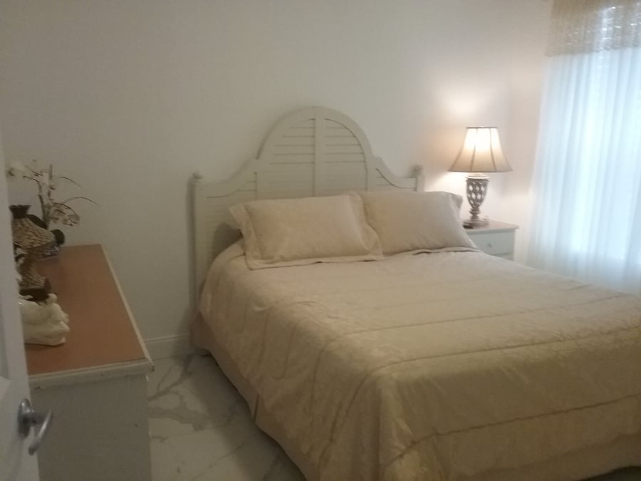 Furnished Finder property 830054_1 photo 4