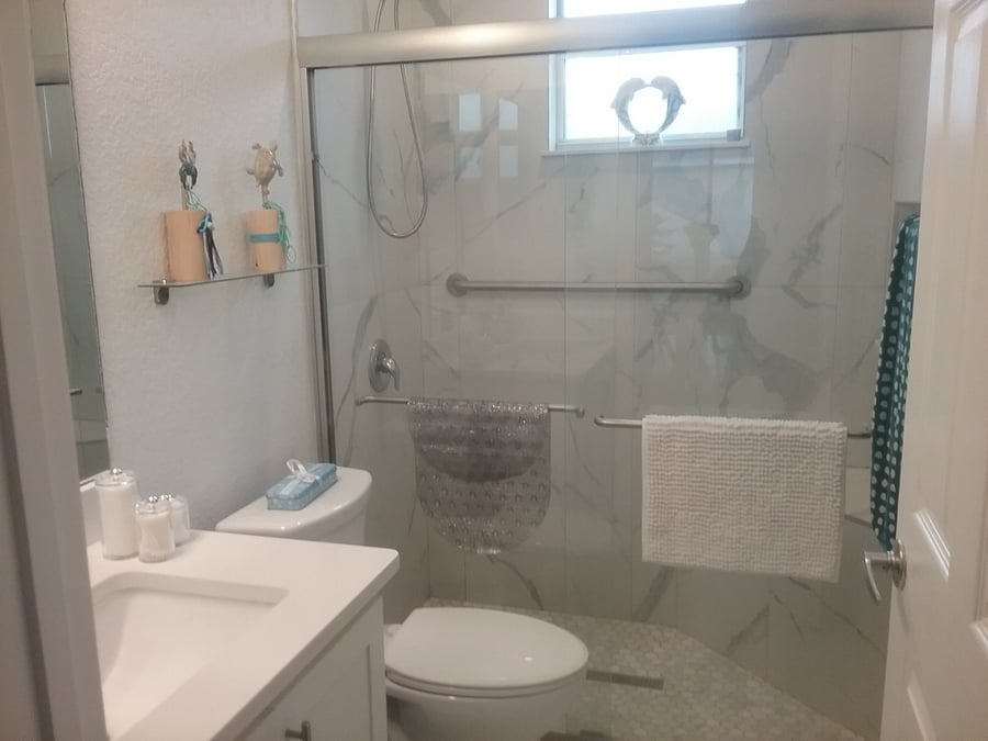 Furnished Finder property 830054_1 photo 5