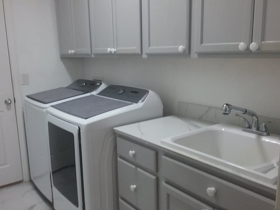 Furnished Finder property 830054_1 photo 6