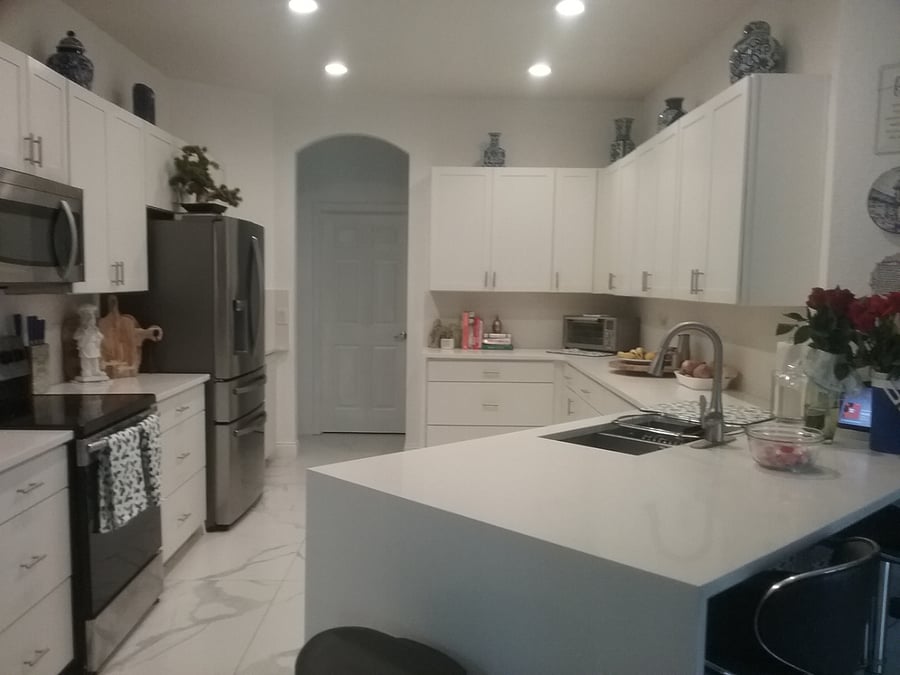 Furnished Finder property 830054_1 photo 3