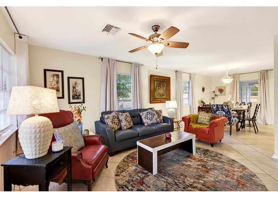 Furnished Finder property 830055_1 photo 7