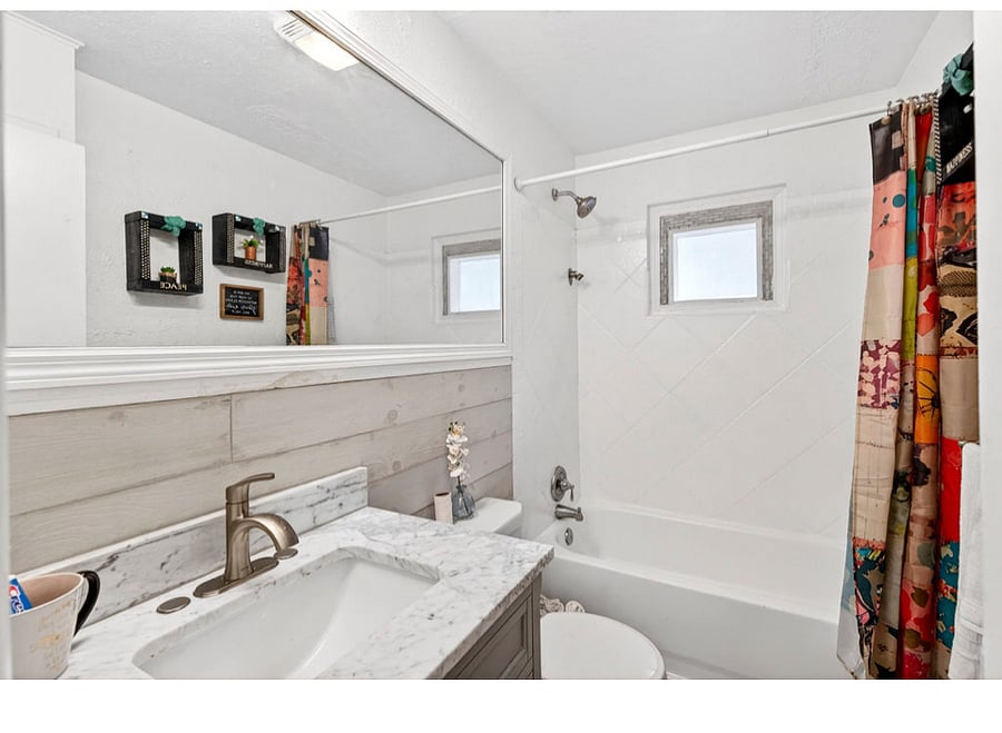 Furnished Finder property 830055_1 photo 8
