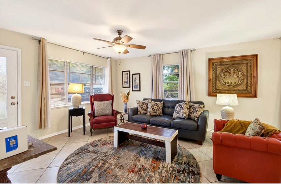 Furnished Finder property 830055_1 photo 6