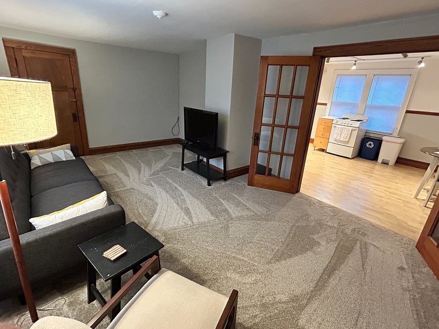 Furnished Finder property 830057_1 photo 2