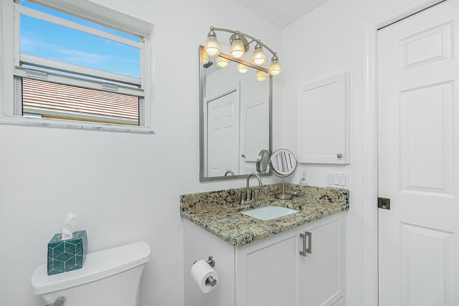 Furnished Finder property 830059_1 photo 11