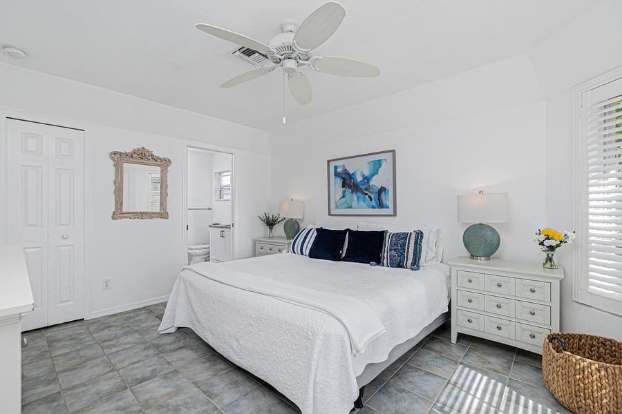 Furnished Finder property 830059_1 photo 12