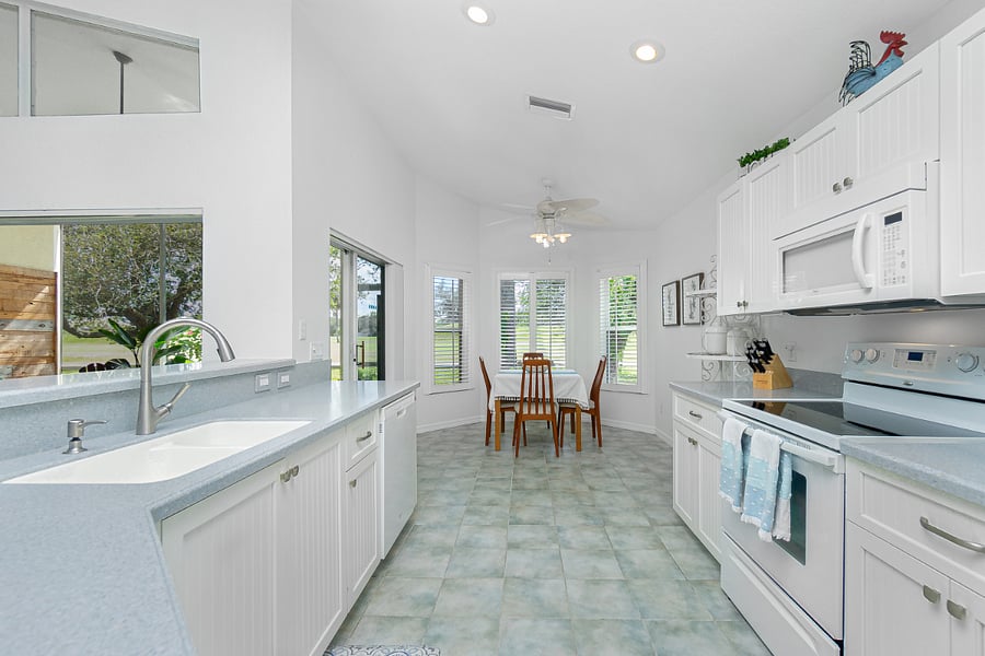 Furnished Finder property 830059_1 photo 9