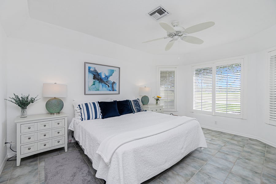 Furnished Finder property 830059_1 photo 13