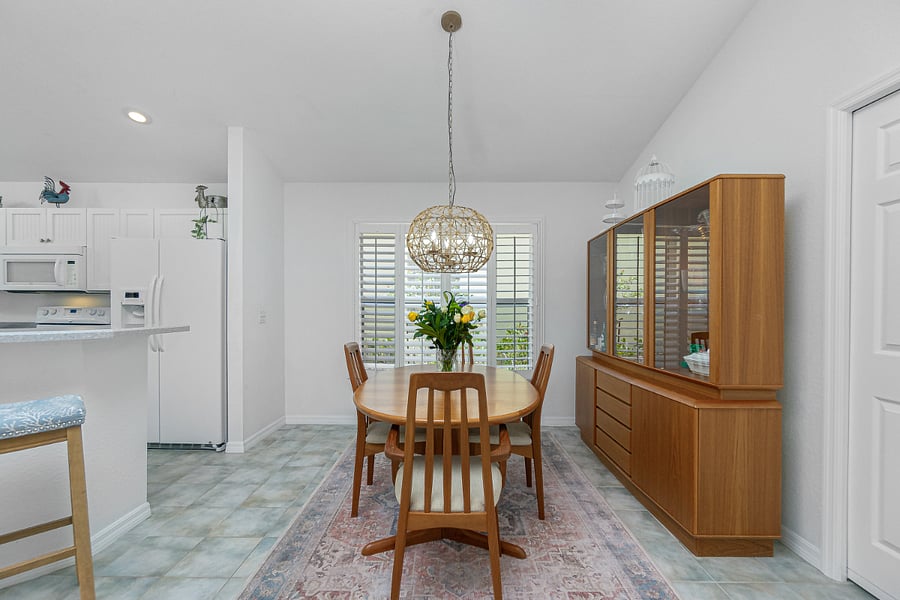 Furnished Finder property 830059_1 photo 10