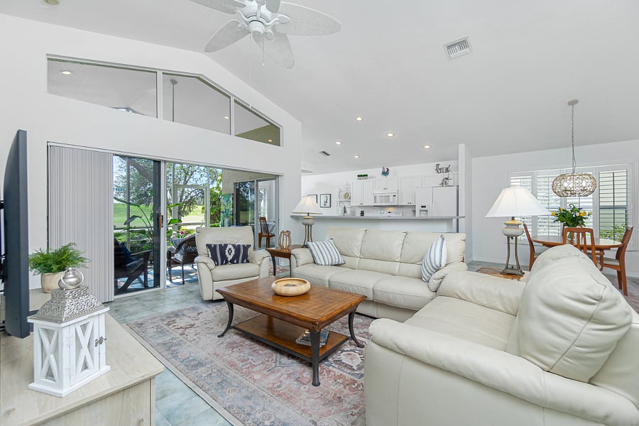 Furnished Finder property 830059_1 photo 7