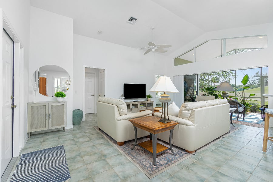 Furnished Finder property 830059_1 photo 3