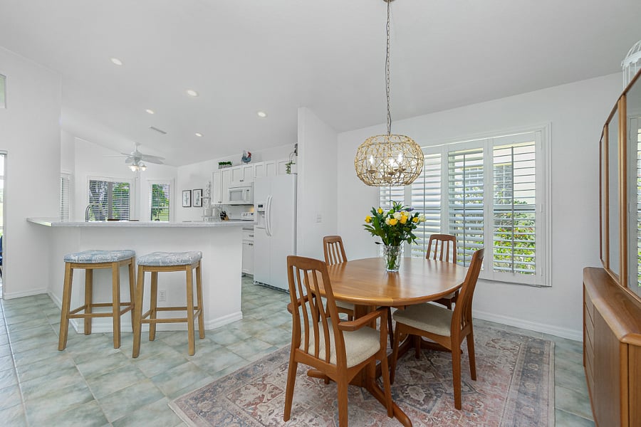 Furnished Finder property 830059_1 photo 8