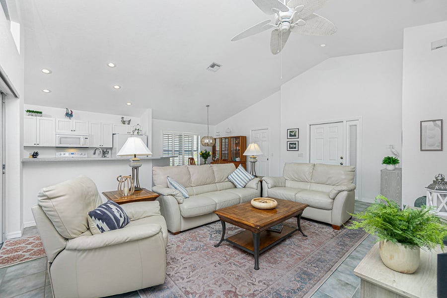 Furnished Finder property 830059_1 photo 6
