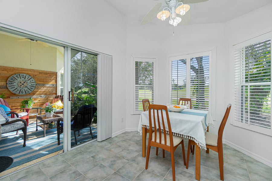 Furnished Finder property 830059_1 photo 5