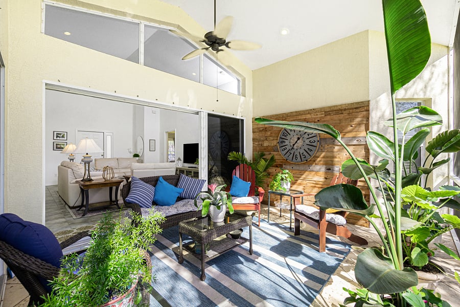 Furnished Finder property 830059_1 photo 4