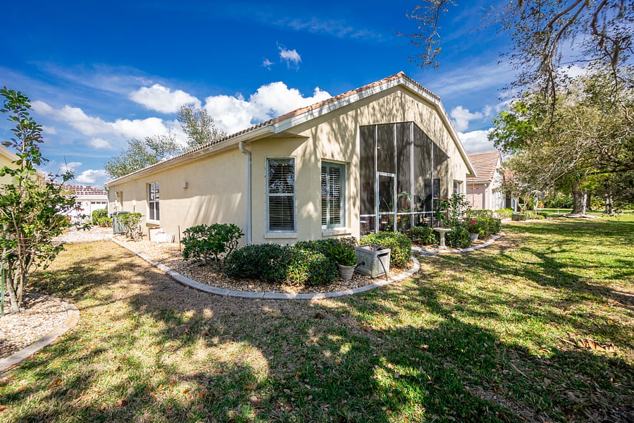 Furnished Finder property 830059_1 photo 18