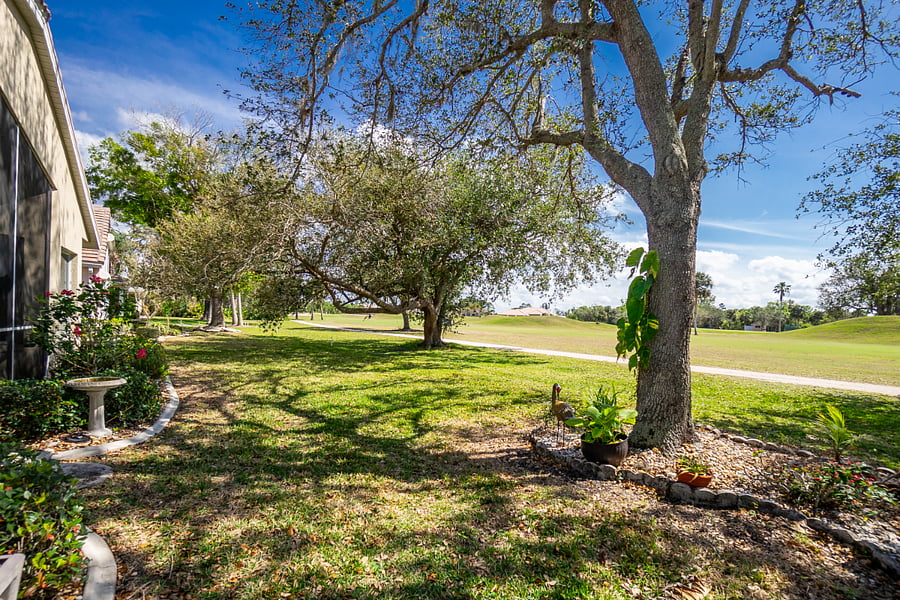 Furnished Finder property 830059_1 photo 19