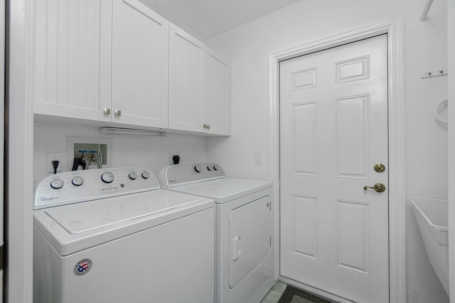 Furnished Finder property 830059_1 photo 17